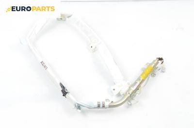 Airbag за Alfa Romeo 147 Hatchback (2000-11-01 - 2010-03-01), 4+1 вр., хечбек, позиция: лява