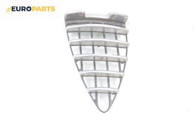 Решетка за Alfa Romeo 147 Hatchback (2000-11-01 - 2010-03-01), хечбек, позиция: предна