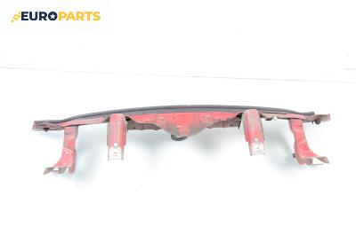 Маска горна част за Alfa Romeo 147 Hatchback (2000-11-01 - 2010-03-01), хечбек