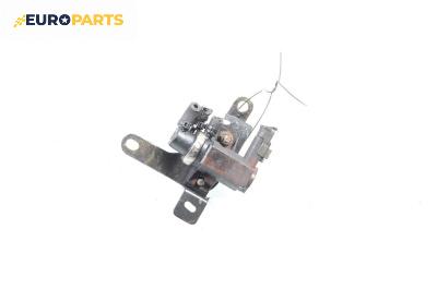 Вакуум клапан за Mazda 3 Hatchback I (10.2003 - 12.2009) 1.6 DI Turbo, 109 к.с.