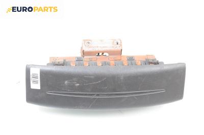 Airbag за Fiat Doblo Cargo (11.2000 - 02.2010), 2+1 вр., товарен, позиция: предна