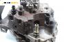 ГНП-горивонагнетателна помпа за Mazda 3 Hatchback I (10.2003 - 12.2009) 1.6 DI Turbo, 109 к.с., 0 445 010 089 / 96 518 443 80