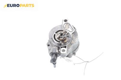 Вакуум помпа за Mazda 3 Hatchback I (10.2003 - 12.2009) 1.6 DI Turbo, 109 к.с.