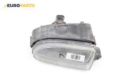 Халоген за Chrysler PT Cruiser Hatchback (06.2000 - 12.2010), хечбек, позиция: лява