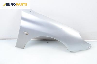 Калник за Peugeot 206 Hatchback (08.1998 - 12.2012), 4+1 вр., хечбек, позиция: предна, дясна