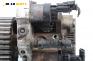 ГНП-горивонагнетателна помпа за Renault Megane II Hatchback (07.2001 - 10.2012) 1.9 dCi (BM0G, CM0G), 120 к.с., № Bosch 0 445 010 075
