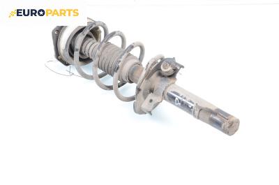 Макферсон за Renault Megane II Hatchback (07.2001 - 10.2012), хечбек, позиция: предна, дясна
