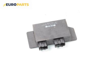 Комфорт модул за Volkswagen Passat Variant B5 (05.1997 - 12.2001), № 1J0 959 799 AH