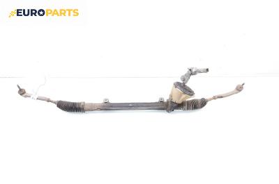 Електрическа рейка без мотор за Renault Megane II Hatchback (07.2001 - 10.2012), хечбек