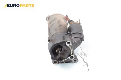 Стартер за Renault Megane II Hatchback (07.2001 - 10.2012) 1.9 dCi (BM0G, CM0G), 120 к.с.
