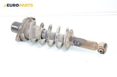 Макферсон за Volkswagen Passat Variant B5 (05.1997 - 12.2001), комби, позиция: задна, лява