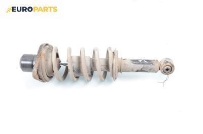 Макферсон за Volkswagen Passat Variant B5 (05.1997 - 12.2001), комби, позиция: задна, дясна