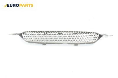 Решетка за Toyota Corolla Compact III (04.1997 - 01.2002), хечбек, позиция: предна