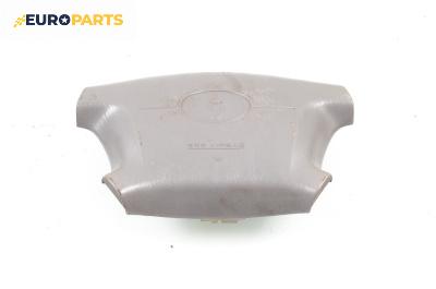 Airbag за Toyota Corolla Compact III (04.1997 - 01.2002), 2+1 вр., хечбек, позиция: предна