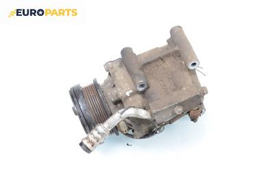 Компресор климатик за Ford Focus I Hatchback (10.1998 - 12.2007) 1.6 16V, 100 к.с.