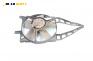 Перка охлаждане за Opel Tigra Coupe (07.1994 - 12.2000) 1.4 16V, 90 к.с.