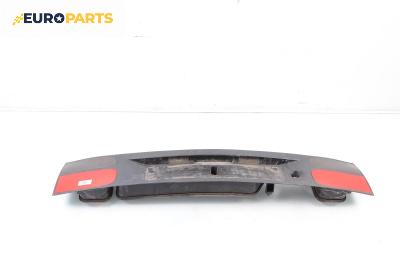 Стопове за Renault Laguna I Hatchback (11.1993 - 08.2002), хечбек, позиция: средна