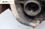 Турбо за Peugeot 307 Hatchback (08.2000 - 12.2012) 2.0 HDi 90, 90 к.с.