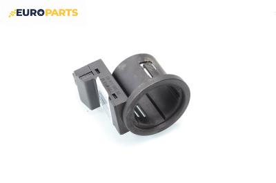 Имобилайзер за Citroen Xsara Picasso (09.1999 - 06.2012), № 96 340 518 80
