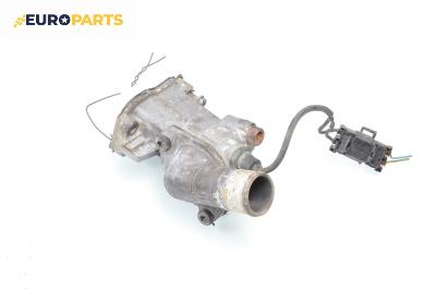 Корпус на термостат за Volvo S40 I Sedan (07.1995 - 06.2004) 2.0, 140 к.с.