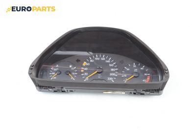 Километраж за Mercedes-Benz E-Class Sedan (W210) (06.1995 - 08.2003) E 220 D (210.004), 95 к.с.