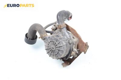 Рециркулационна помпа за Citroen Xsara Picasso (09.1999 - 06.2012) 1.8 16V, 115 к.с.