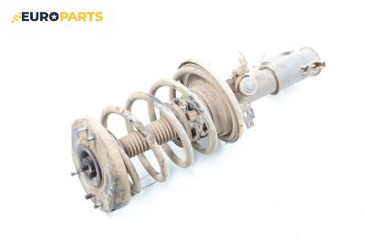 Макферсон за Renault Laguna I Hatchback (11.1993 - 08.2002), хечбек, позиция: предна, дясна