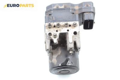 Помпа ABS за Toyota RAV4 II SUV (06.2000 - 11.2005), № 133800-7420