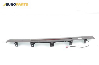 Трети стоп за Mercedes-Benz C-Class Sedan (W204) (01.2007 - 01.2014), седан