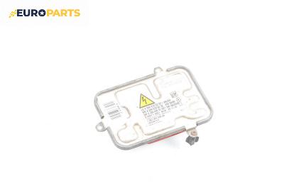 Xenon баласт за Mercedes-Benz C-Class Sedan (W204) (01.2007 - 01.2014), № A 204 870 03 26