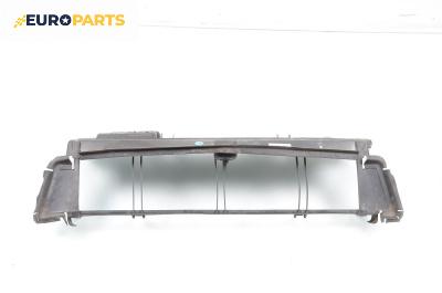 Пластмасова кора за Mercedes-Benz C-Class Sedan (W204) (01.2007 - 01.2014), 4+1 вр., седан