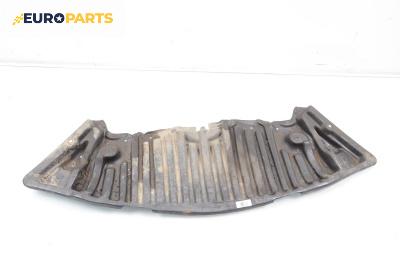 Кора под двигател за Mercedes-Benz C-Class Sedan (W204) (01.2007 - 01.2014)