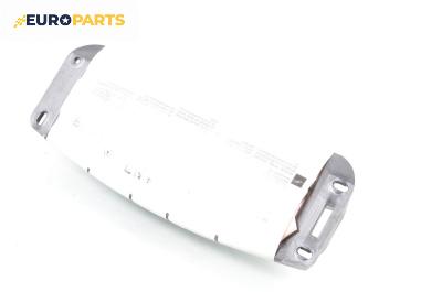 Airbag за Mercedes-Benz C-Class Sedan (W204) (01.2007 - 01.2014), 4+1 вр., седан, позиция: предна