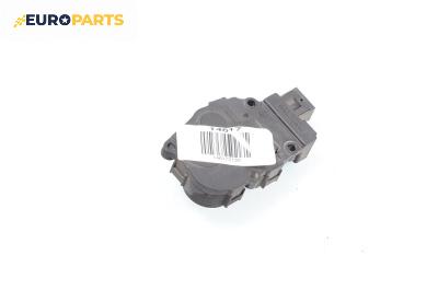 Моторче клапа парно за Mercedes-Benz C-Class Sedan (W204) (01.2007 - 01.2014) C 220 CDI (204.008), 170 к.с.
