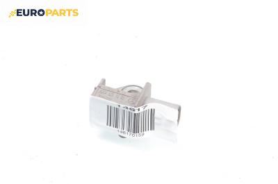 Сензор airbag за Mercedes-Benz C-Class Sedan (W204) (01.2007 - 01.2014), № A204 820 19 85