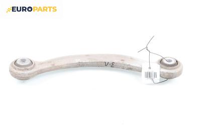 Носач / щанга за Mercedes-Benz C-Class Sedan (W204) (01.2007 - 01.2014), седан, позиция: задна, лява