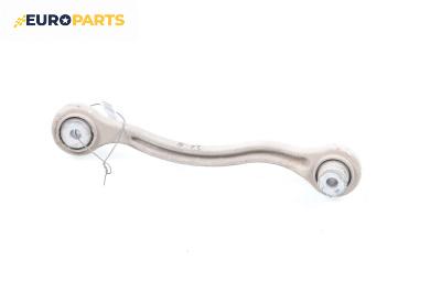 Носач / щанга за Mercedes-Benz C-Class Sedan (W204) (01.2007 - 01.2014), седан, позиция: задна, лява