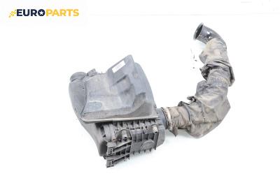 Филтърна кутия за Alfa Romeo 147 Hatchback (2000-11-01 - 2010-03-01) 1.6 16V T.SPARK ECO (937AXA1A)