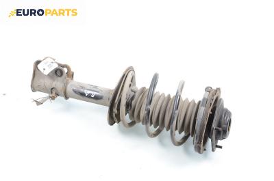 Макферсон за Chrysler PT Cruiser Hatchback (06.2000 - 12.2010), хечбек, позиция: предна, дясна