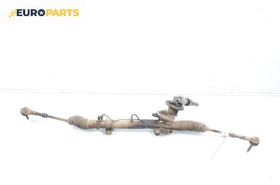 Хидравлична рейка за Chrysler PT Cruiser Hatchback (06.2000 - 12.2010), хечбек