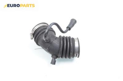 Гофриран маркуч за Chrysler PT Cruiser Hatchback (06.2000 - 12.2010) 2.0, 141 к.с.