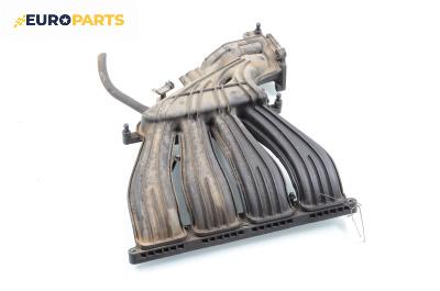 Всмукателен колектор за Chrysler PT Cruiser Hatchback (06.2000 - 12.2010) 2.0, 141 к.с.