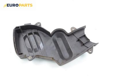 Капак ангренажен ремък за Renault Megane Scenic (10.1996 - 12.2001) 1.6 e (JA0F), 90 к.с.