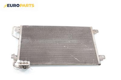 Климатичен радиатор за Renault Scenic I Minivan (09.1999 - 07.2010) 1.6 16V (JA0B, JA04, JA11), 107 к.с.