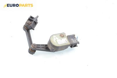 Датчик височина за Volkswagen Touareg SUV I (10.2002 - 01.2013), 7l0 616 214
