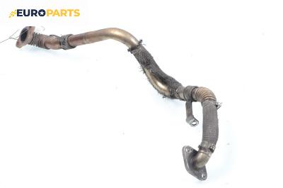 EGR тръба за Volkswagen Touareg SUV (10.2002 - 01.2013) 5.0 V10 TDI, 313 к.с.