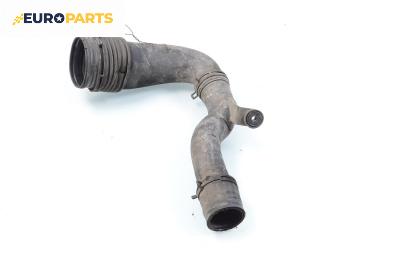Тръба турбо за Volkswagen Touareg SUV (10.2002 - 01.2013) 5.0 V10 TDI, 313 к.с.