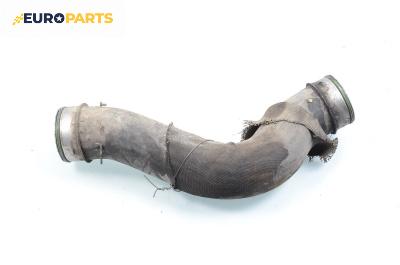 Маркуч турбо за Volkswagen Touareg SUV (10.2002 - 01.2013) 5.0 V10 TDI, 313 к.с.