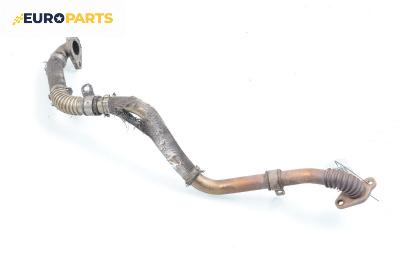 EGR тръба за Volkswagen Touareg SUV (10.2002 - 01.2013) 5.0 V10 TDI, 313 к.с.