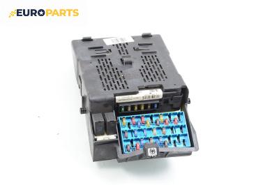 Бушонно табло за Renault Scenic I Minivan (09.1999 - 07.2010) 1.6 16V (JA0B, JA04, JA11), 107 к.с.